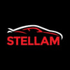 Stellam Auto Used Car Sales and Loans